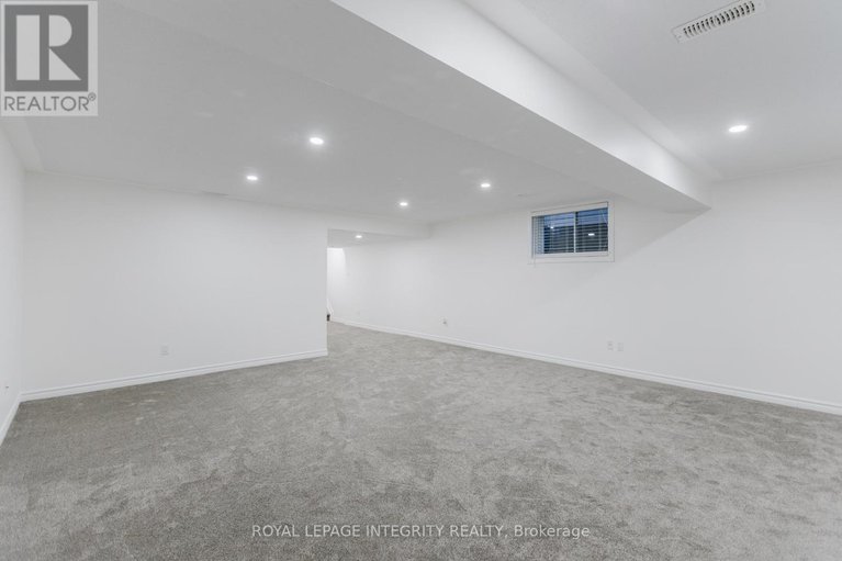 29152549/361-widgeon-way/blossom-parkkemp-parkfindlay-creek/ottawa/ontario/K1T0E9_35