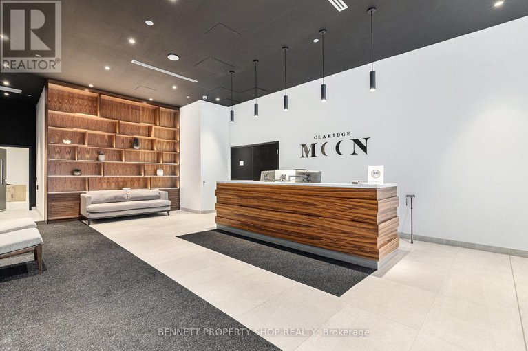 28907581/1607-340-queen-street/ottawa-centre/ottawa/ontario/K1R0G1_2