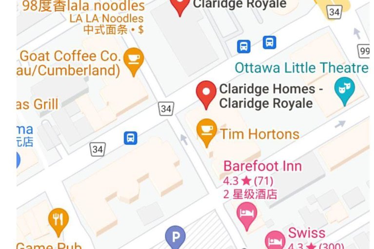 29250805/180-george-street/lower-townbyward-market/ottawa/ontario/K1N0G8_14