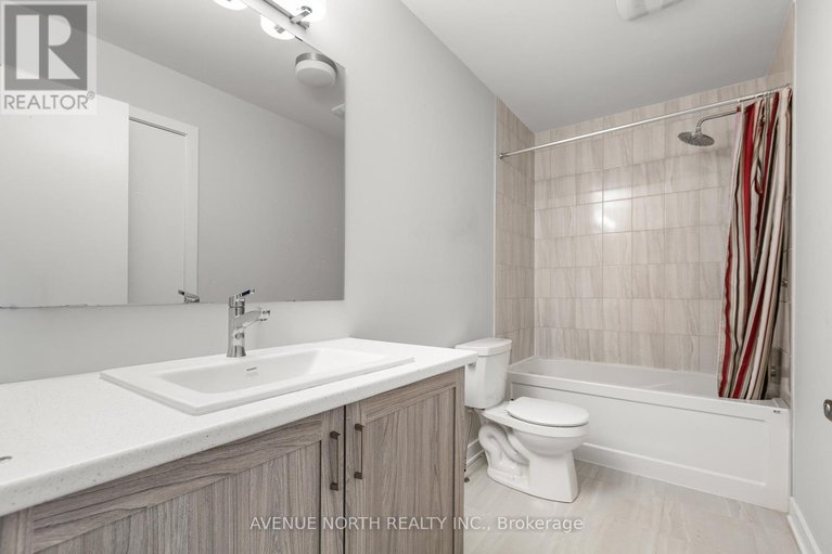 29267711/834-bascule-place/btwn-franktown-rd-fallowfield-rd/ottawa/ontario/K0A2Z0_14