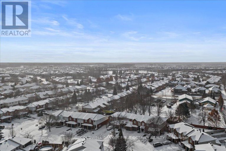 29175725/4446-wildmint-square/riverside-southgloucester-glen/ottawa/ontario/K1V1N6_42