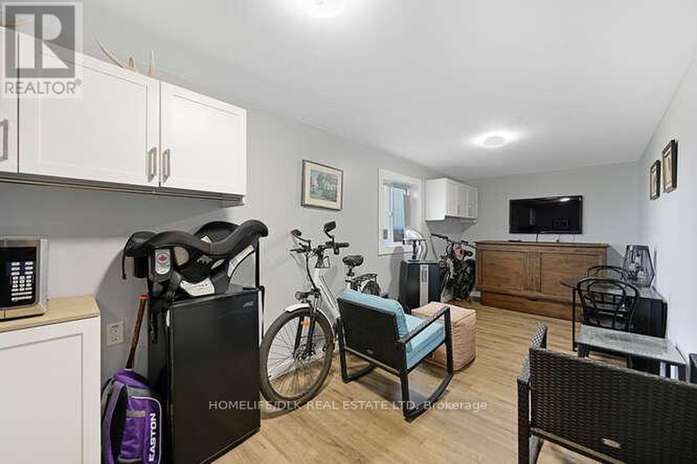 29062195/10095-jellyby-road/augusta-twp/augusta/ontario/K0G1R0_23