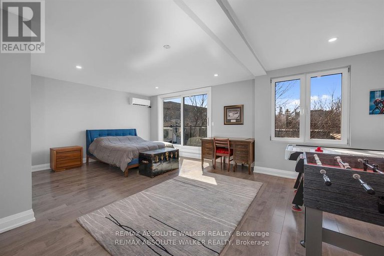 28624241/658-oconnor-street/glebe/ottawa/ontario/K1S3R8_34