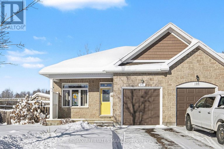 29266687/171-royal-landing-gate/north-grenville-twp-kemptville-south/north-grenville/ontario/K0G1J0_3