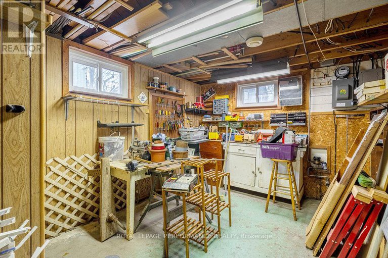 28070954/167-mafeking-avenue/manor-park/ottawa/ontario/K1K2V4_37