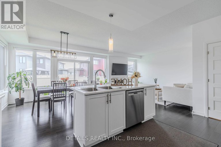 28857987/372-sterling-avenue/clarencerockland-twp/clarence-rockland/ontario/K2K0L4_15