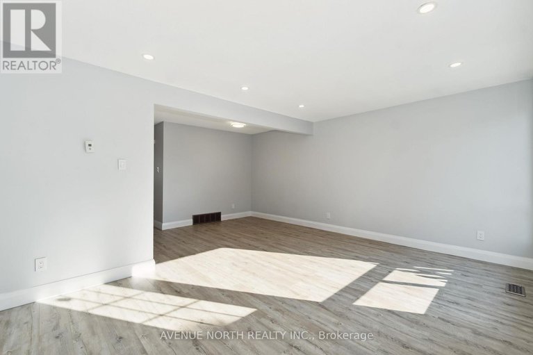 28484497/7-3089-quail-drive/sawmill-creektimbermill/ottawa/ontario/K1T1T9_16
