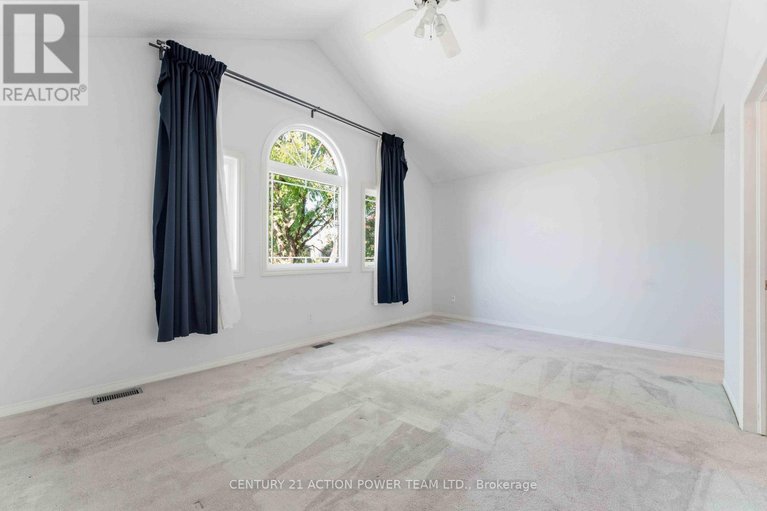 29012383/20-woodford-way-n/longfields/ottawa/ontario/K2J4C4_24