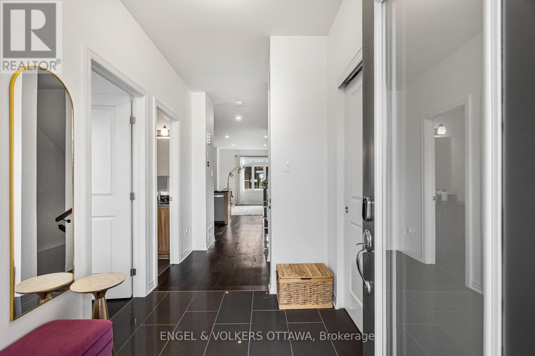 28296597/606-mikinak-road/cfb-rockcliffe-and-area/ottawa/ontario/K1K3X7_3