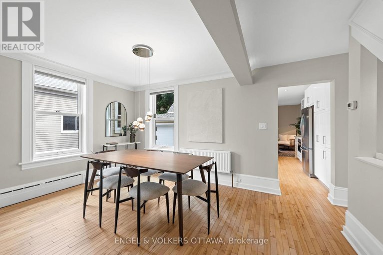 28832500/20-hazel-street/ottawa-east/ottawa/ontario/K1S0E9_7