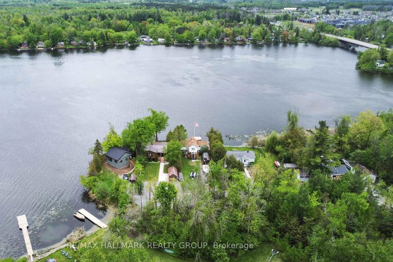 28350111/2824-barts-lane/rideau-twp-s-of-reg-rd-6-w-of-mccordick-rd/ottawa/ontario/K0G1J0_38