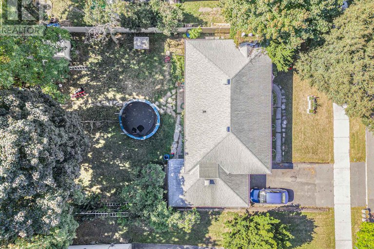 28874943/1368-kilborn-avenue/alta-vista/ottawa/ontario/K1H6L8_5