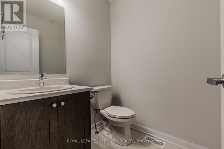 29110273/66-osler-street/morgans-grantsouth-march/ottawa/ontario/K2W0M1_16