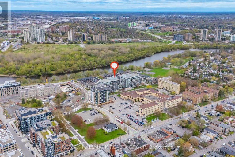 28288029/503-570-de-mazenod-avenue/ottawa-east/ottawa/ontario/K1S5X2_48