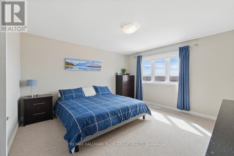28459225/251-mountain-sorrel-way/avalon-west/ottawa/ontario/K4A1H5_12