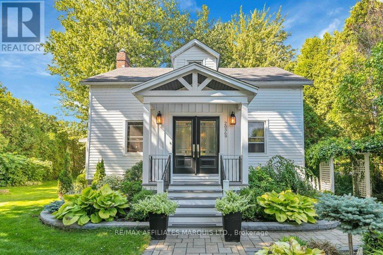 29089623/20369-old-montreal-road/lancaster/south-glengarry/ontario/K0C2C0_1