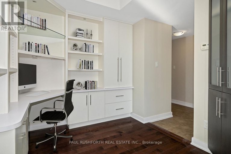 28990711/1406-179-metcalfe-street/ottawa-centre/ottawa/ontario/K2P1P7_10