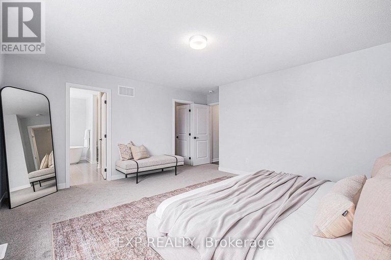 29534346/301-remillard-drive/north-grenville-twp-kemptville-south/north-grenville/ontario/K0G1J0_19