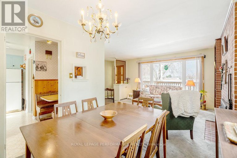 28070954/167-mafeking-avenue/manor-park/ottawa/ontario/K1K2V4_14
