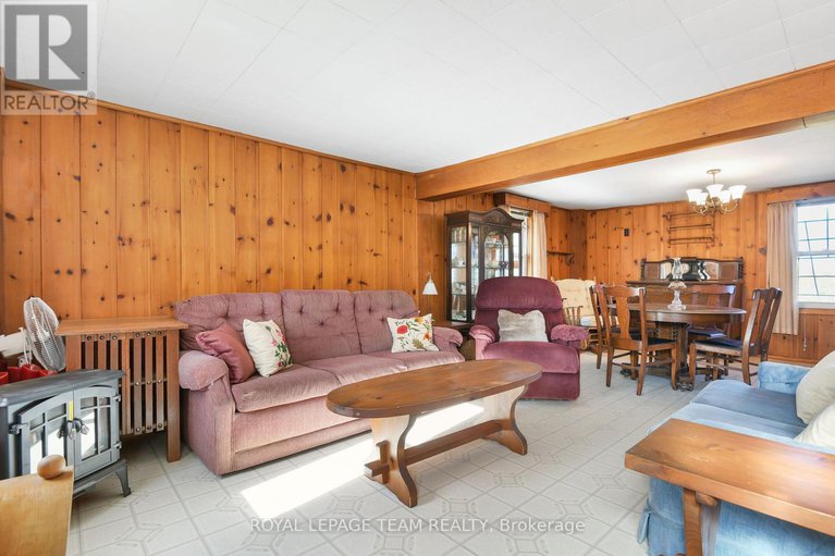 28953092/2692-dunrobin-road/kanata-north-east/ottawa/ontario/K0A1T0_20