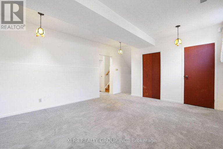 29042748/1996-old-carp-road/huntley-ward-south-east/ottawa/ontario/K0A1L0_28