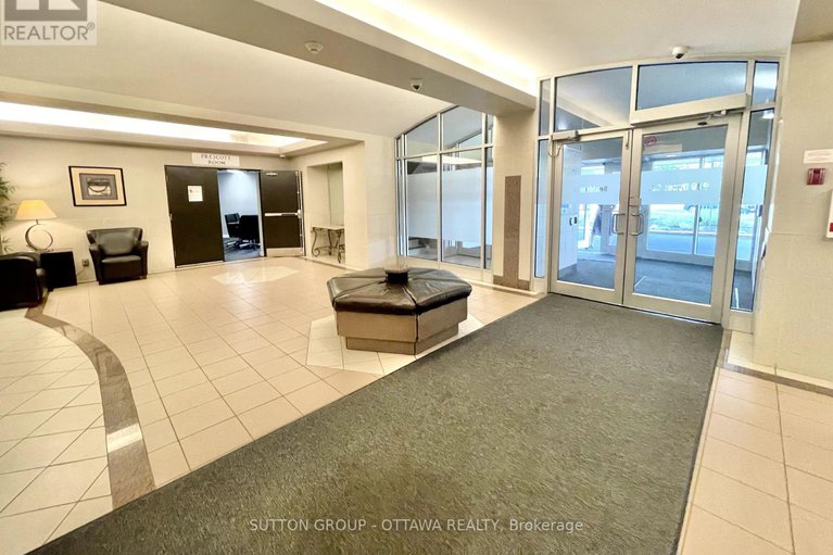 28607258/1908-900-dynes-road/carleton-square/ottawa/ontario/K2C3L6_3