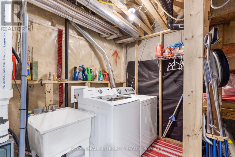 29054392/216-eliot-street/town-of-rockland/clarence-rockland/ontario/K4K0E6_27