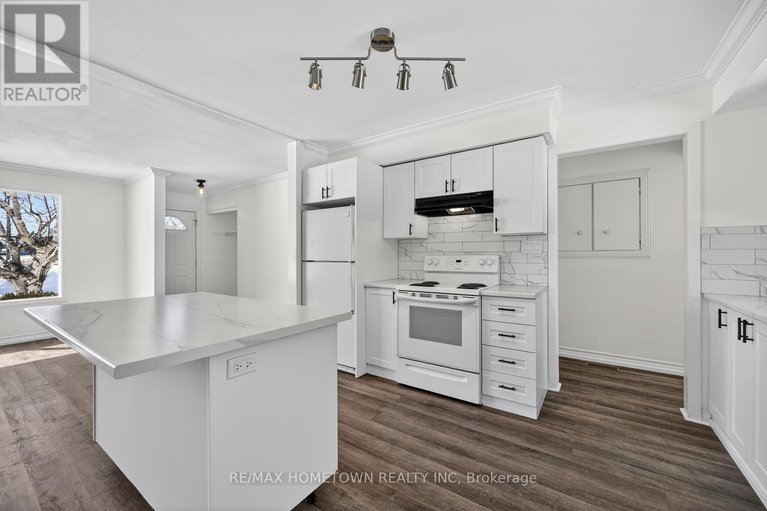 29425907/31-vanier-drive/brockville/brockville/ontario/K6V3J6_12