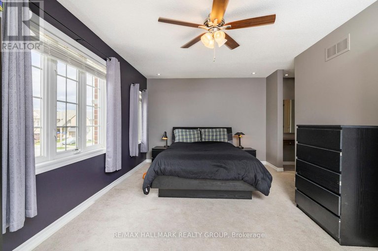 28265778/202-waymark-crescent/bridlewood/ottawa/ontario/K2M0A6_18