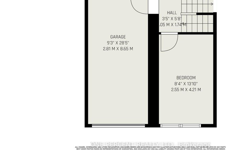 28684003/1042-harkness-avenue/riverside-park/ottawa/ontario/K1V6P2_33