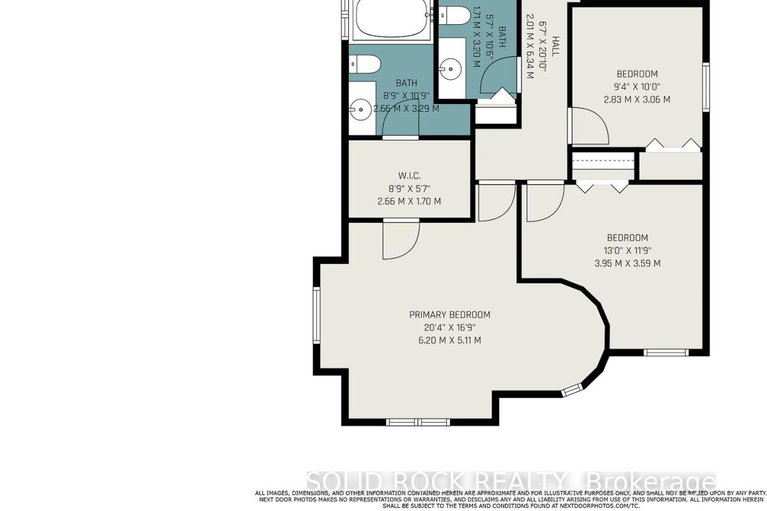 28650656/19-cullen-court/craig-henrywoodvale/ottawa/ontario/K2G4Z2_32