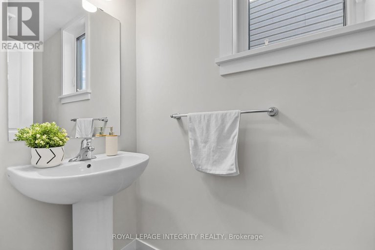 28893902/893-sendero-way/remainder-of-stittsville-area/ottawa/ontario/K2S2W8_19