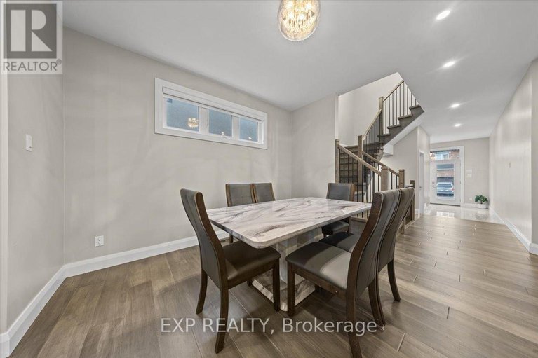 28906368/348-abbeydale-circle/morgans-grantsouth-march/ottawa/ontario/K2K0E9_15