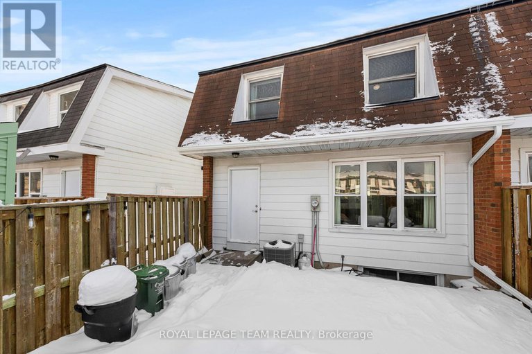 29334778/1723-carling-avenue-suite-1/ottawa/ontario/K2A1C8_40