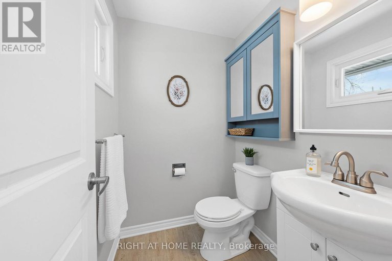 29240134/9-aurora-crescent/manordale/ottawa/ontario/K2G0Z6_23