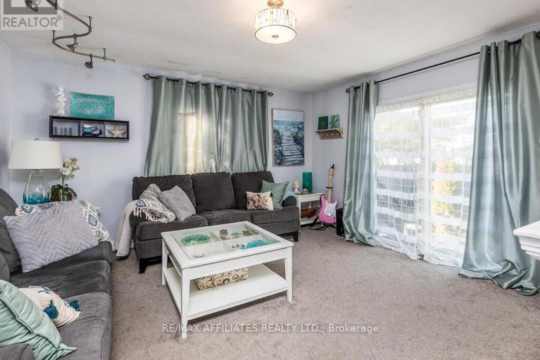 29135749/15-terry-fox-avenue/carleton-place/carleton-place/ontario/K7C4G2_16