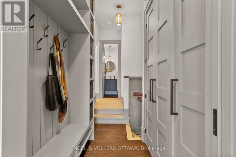 28913076/37-clarendon-avenue/ottawa-west/ottawa/ontario/K1Y0P3_5