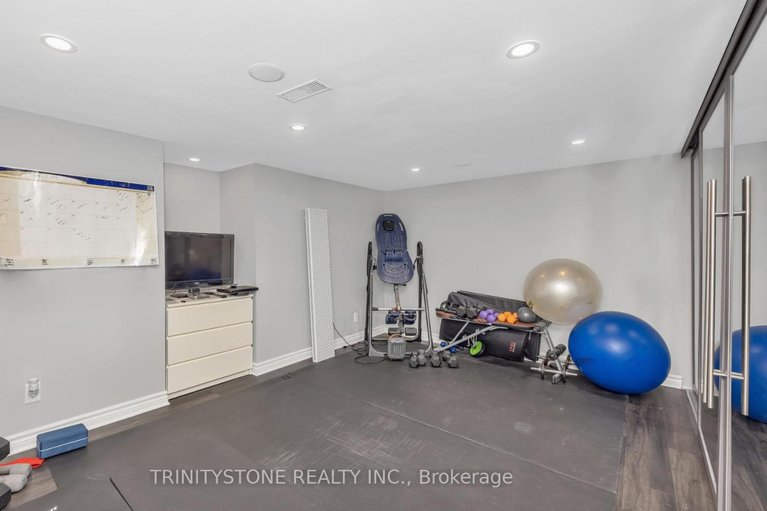 28354076/149-lanigan-crescent/stittsville-central/ottawa/ontario/K2S1G9_35