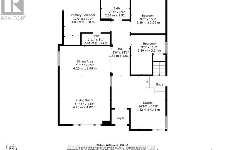28759525/841-iroquois-road/mckellar-heightsglabar-park/ottawa/ontario/K2A3N3_15