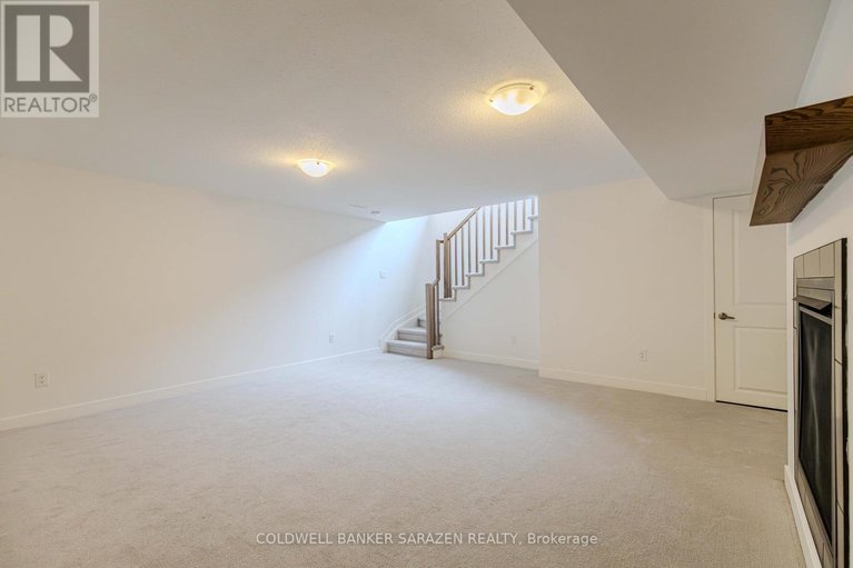 29613577/713-teasel-way/leitrim/ottawa/ontario/K1T0M1_46