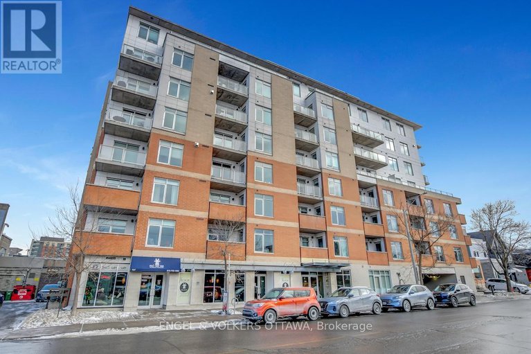 29015110/404-131-holland-avenue/ottawa-west/ottawa/ontario/K1Y3A2_1