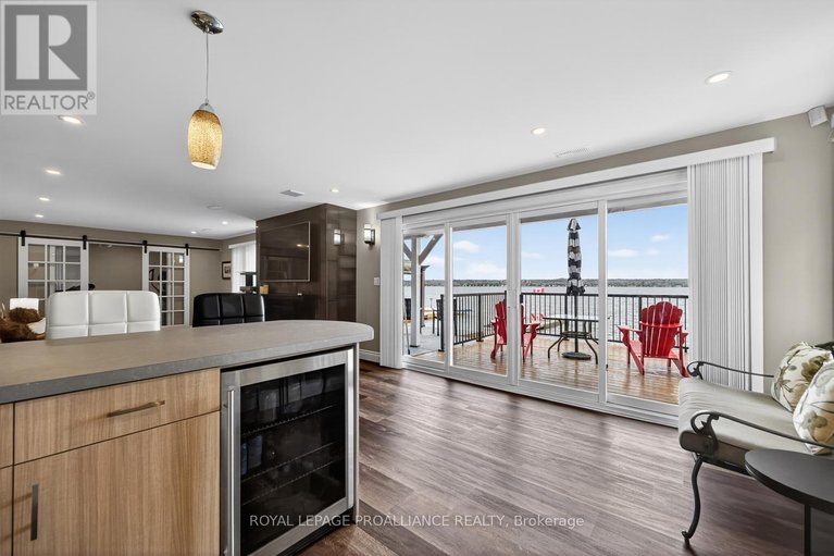 29640642/1289-county-road-2-road-e/augusta-twp/augusta/ontario/K0E1P0_43