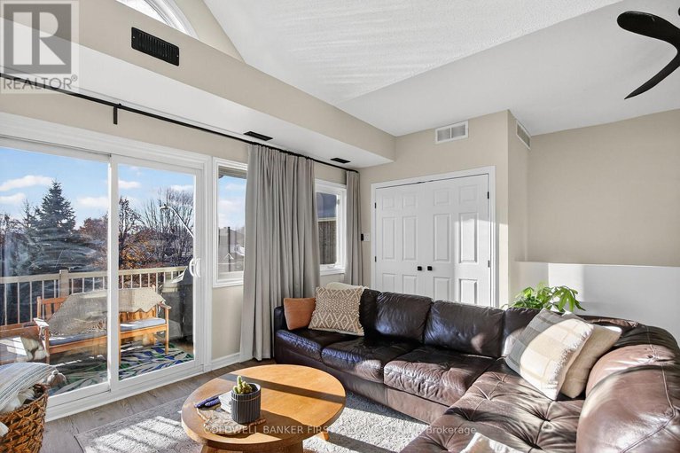 29133646/c-137-oldfield-drive/barrhaven-east/ottawa/ontario/K2G7C8_4