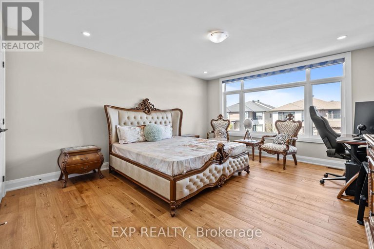 28309333/320-serenade-crescent/riverside-southgloucester-glen/ottawa/ontario/K1X0B9_24