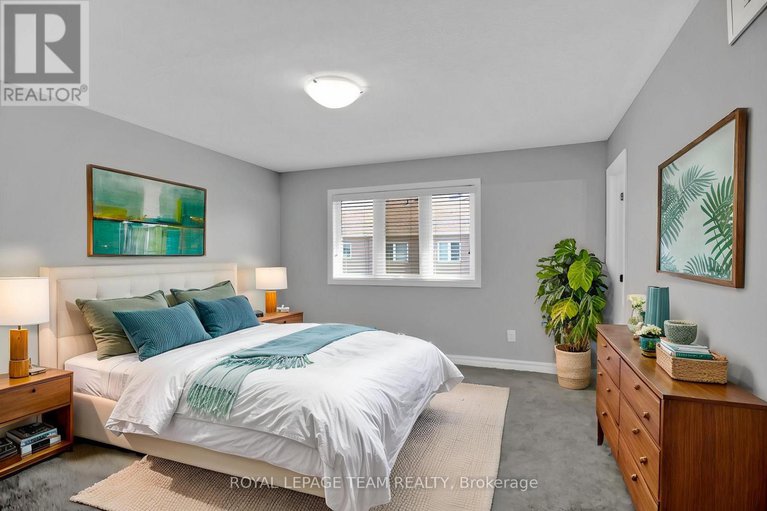 28243617/605-lauraleaf-crescent/half-moon-bay/ottawa/ontario/K2J6G7_23