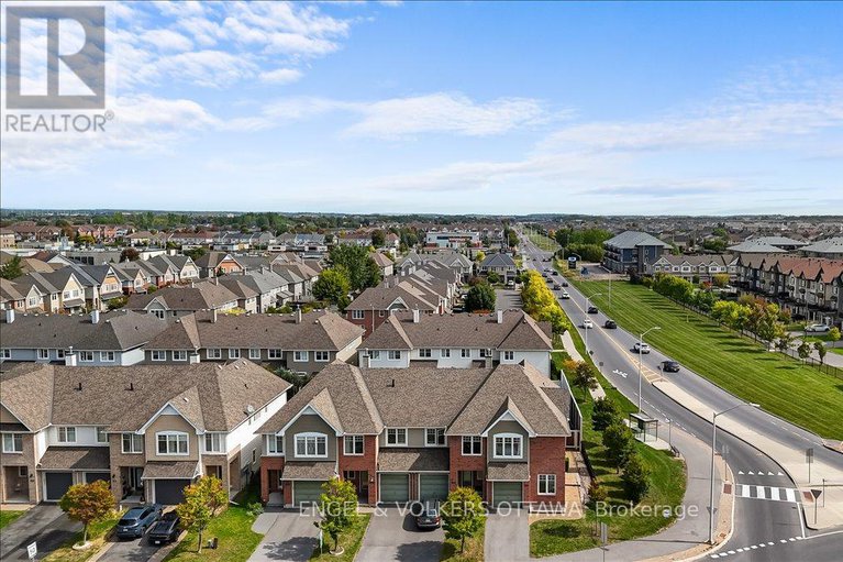 28873778/501-strasbourg-street/avalon-west/ottawa/ontario/K4A0M7_32