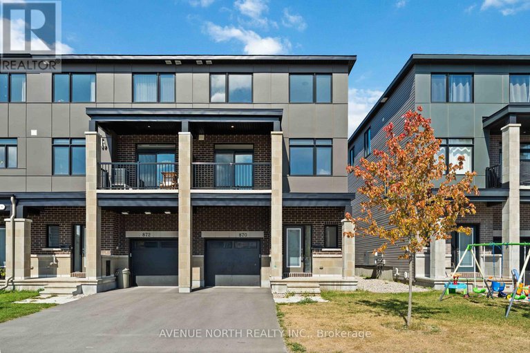 28858842/870-anciano-crescent/emerald-meadowstrailwest/ottawa/ontario/K2S2R8_1