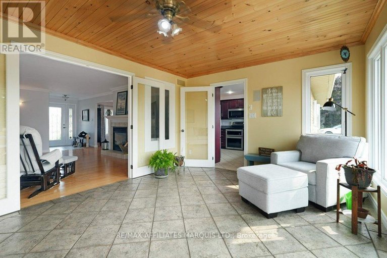 29553802/18456-tyotown-road/south-glengarry-charlottenburgh-twp/south-glengarry/ontario/K6H7S5_12