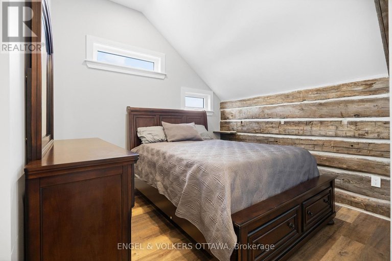 29464152/12099-county-38-road/north-dundas-winchester-twp/north-dundas/ontario/K0C2K0_32