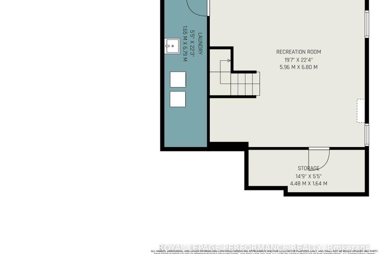 29620280/6417-st-louis-drive/hiawatha-parkconvent-glen/ottawa/ontario/K1C2X9_38